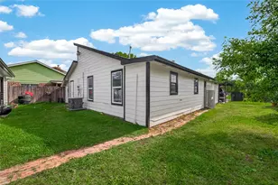 11806 Roandale Dr, Houston, TX 77048 - Photo 26