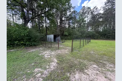 189 Sweet Magnolia Lane, Chester, TX 75936 - Photo 34