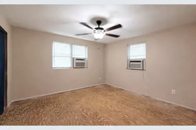 189 Sweet Magnolia Lane, Chester, TX 75936 - Photo 4