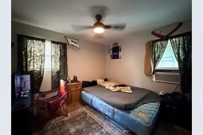 189 Sweet Magnolia Lane, Chester, TX 75936 - Photo 16