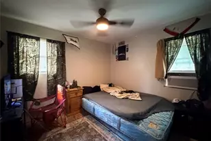 189 Sweet Magnolia Ln, Chester, TX 75936 - Photo 16