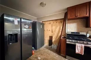 189 Sweet Magnolia Ln, Chester, TX 75936 - Photo 20