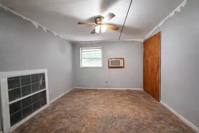 189 Sweet Magnolia Lane, Chester, TX 75936 - Photo 10