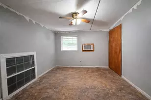 189 Sweet Magnolia Ln, Chester, TX 75936 - Photo 10