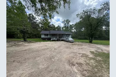 189 Sweet Magnolia Lane, Chester, TX 75936 - Photo 26