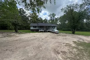189 Sweet Magnolia Ln, Chester, TX 75936 - Photo 26