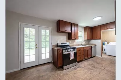 189 Sweet Magnolia Lane, Chester, TX 75936 - Photo 18