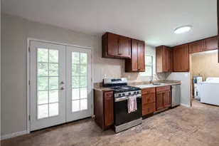 189 Sweet Magnolia Ln, Chester, TX 75936 - Photo 18