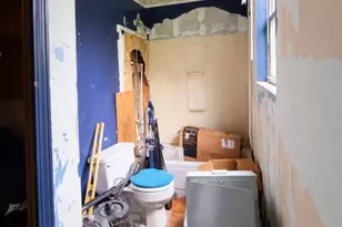 189 Sweet Magnolia Ln, Chester, TX 75936 - Photo 8