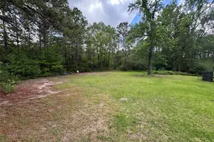 189 Sweet Magnolia Ln, Chester, TX 75936 - Photo 30