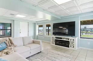 2342 County Rd 297, Sargent, TX 77414 - Photo 8