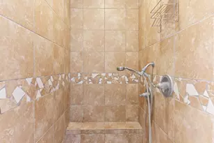 2342 County Rd 297, Sargent, TX 77414 - Photo 24