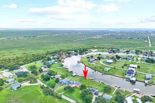 2342 County Rd 297, Sargent, TX 77414 - Photo 40