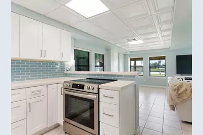 2342 County Road 297, Sargent, TX 77414 - Photo 12