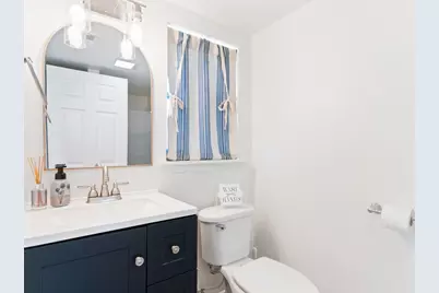 2342 County Road 297, Sargent, TX 77414 - Photo 14