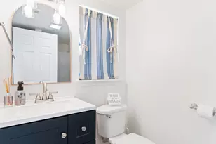 2342 County Rd 297, Sargent, TX 77414 - Photo 14