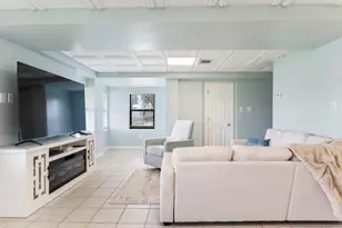 2342 County Rd 297, Sargent, TX 77414 - Photo 10