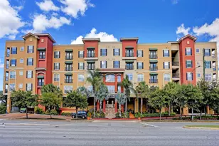 1711 Old Spanish Trl, Houston, TX 77054 - Photo 2
