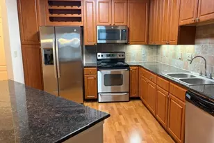 1711 Old Spanish Trl, Houston, TX 77054 - Photo 4