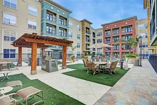 1711 Old Spanish Trl, Houston, TX 77054 - Photo 24