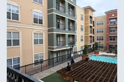 1711 Old Spanish Trail #202, Houston, TX 77054 - Photo 6