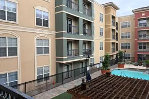 1711 Old Spanish Trl, Houston, TX 77054 - Photo 6