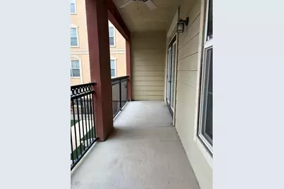 1711 Old Spanish Trail #202, Houston, TX 77054 - Photo 8