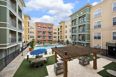 1711 Old Spanish Trail #202, Houston, TX 77054 - Photo 14