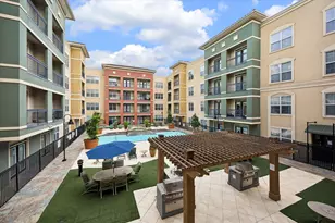 1711 Old Spanish Trl, Houston, TX 77054 - Photo 14