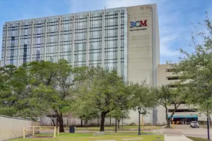1711 Old Spanish Trl, Houston, TX 77054 - Photo 18