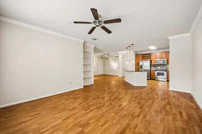 1711 Old Spanish Trail #202, Houston, TX 77054 - Photo 8