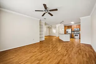 1711 Old Spanish Trl, Houston, TX 77054 - Photo 8