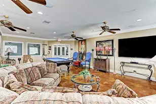 1711 Old Spanish Trl, Houston, TX 77054 - Photo 22
