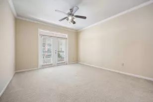 1711 Old Spanish Trl, Houston, TX 77054 - Photo 10