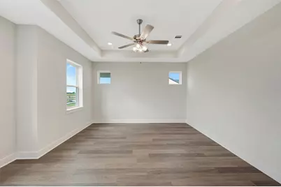 16758 Vibrant Avenue, Hockley, TX 77447 - Photo 40