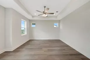 16758 Vibrant Ave, Hockley, TX 77447 - Photo 40