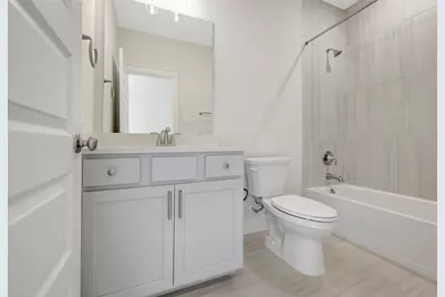 16758 Vibrant Avenue, Hockley, TX 77447 - Photo 36