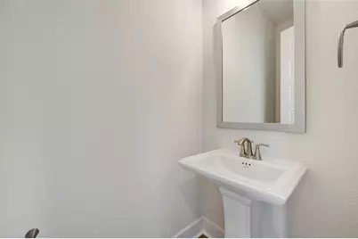 16758 Vibrant Avenue, Hockley, TX 77447 - Photo 16