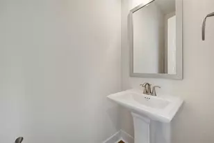 16758 Vibrant Ave, Hockley, TX 77447 - Photo 16