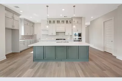16758 Vibrant Avenue, Hockley, TX 77447 - Photo 18