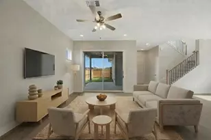 16758 Vibrant Ave, Hockley, TX 77447 - Photo 4