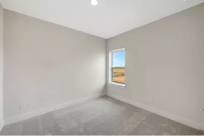 16758 Vibrant Avenue, Hockley, TX 77447 - Photo 34