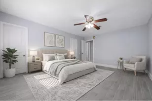 1035 Golden Nugget Ct, Katy, TX 77450 - Photo 10