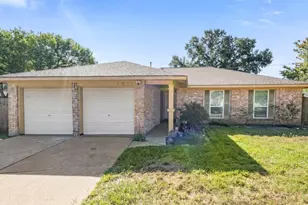 1035 Golden Nugget Ct, Katy, TX 77450 - Photo 2