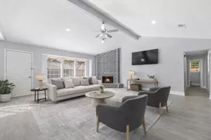 1035 Golden Nugget Ct, Katy, TX 77450 - Photo 4