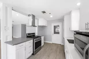 1035 Golden Nugget Ct, Katy, TX 77450 - Photo 8