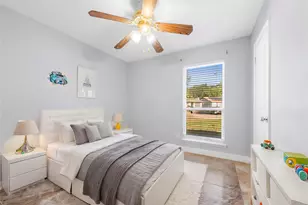 1035 Golden Nugget Ct, Katy, TX 77450 - Photo 12