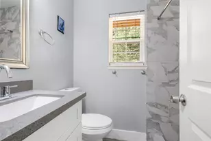 1035 Golden Nugget Ct, Katy, TX 77450 - Photo 14