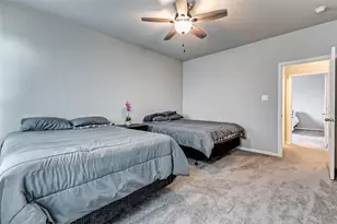 29515 Crimson Beech Dr, Spring, TX 77386 - Photo 32