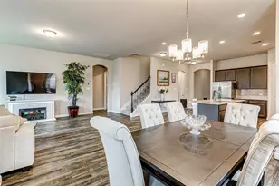 29515 Crimson Beech Dr, Spring, TX 77386 - Photo 12